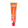 Paprikapaste Tube scharf/mild
